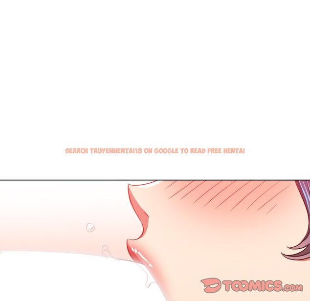 Read Hentai Image 123 073 in comic My High School Bully - Chapter 97 - hentaitnt.net