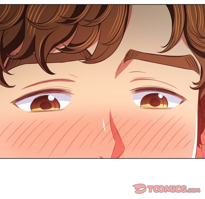 Read Hentai Image 129 073 in comic My High School Bully - Chapter 97 - hentaitnt.net
