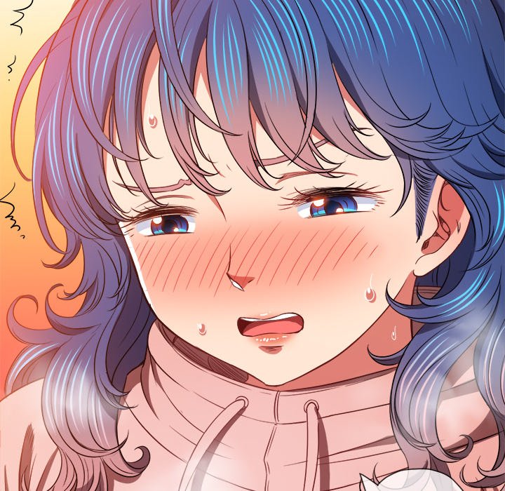 Read Hentai Image 13 066 in comic My High School Bully - Chapter 97 - hentaitnt.net