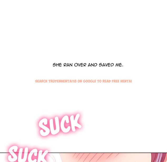 Read Hentai Image 130 073 in comic My High School Bully - Chapter 97 - hentaitnt.net