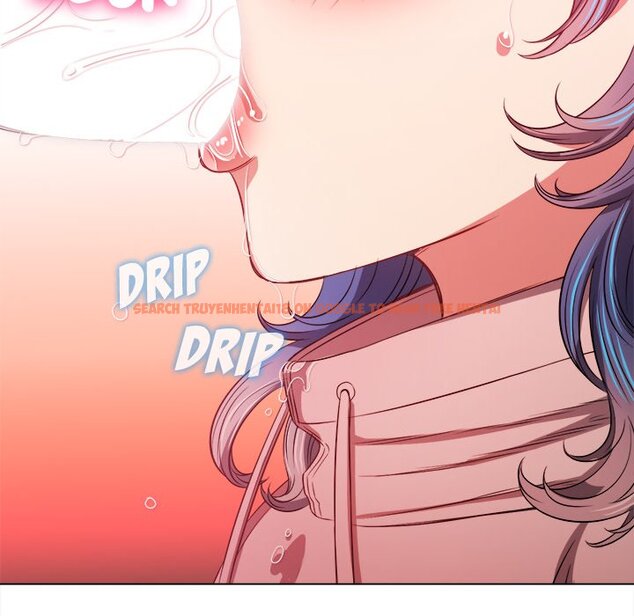 Read Hentai Image 131 073 in comic My High School Bully - Chapter 97 - hentaitnt.net