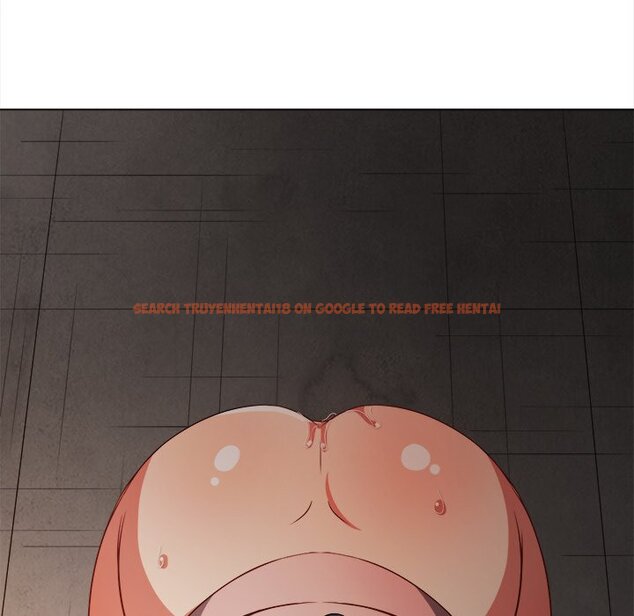 Read Hentai Image 133 073 in comic My High School Bully - Chapter 97 - hentaitnt.net