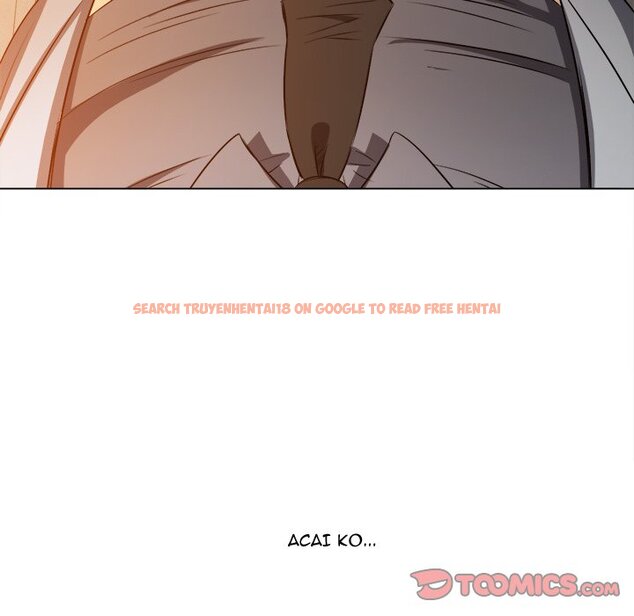 Read Hentai Image 135 073 in comic My High School Bully - Chapter 97 - hentaitnt.net