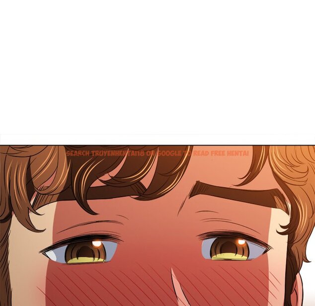 Read Hentai Image 136 073 in comic My High School Bully - Chapter 97 - hentaitnt.net