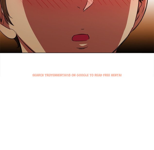 Read Hentai Image 137 073 in comic My High School Bully - Chapter 97 - hentaitnt.net
