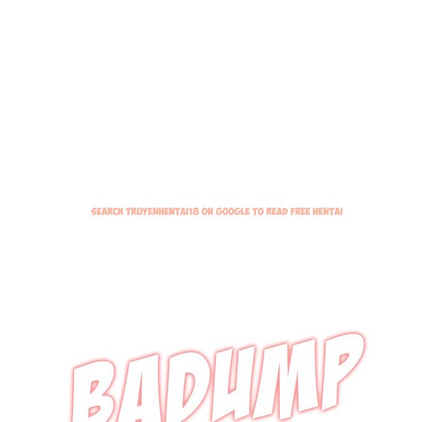 Read Hentai Image 138 073 in comic My High School Bully - Chapter 97 - hentaitnt.net