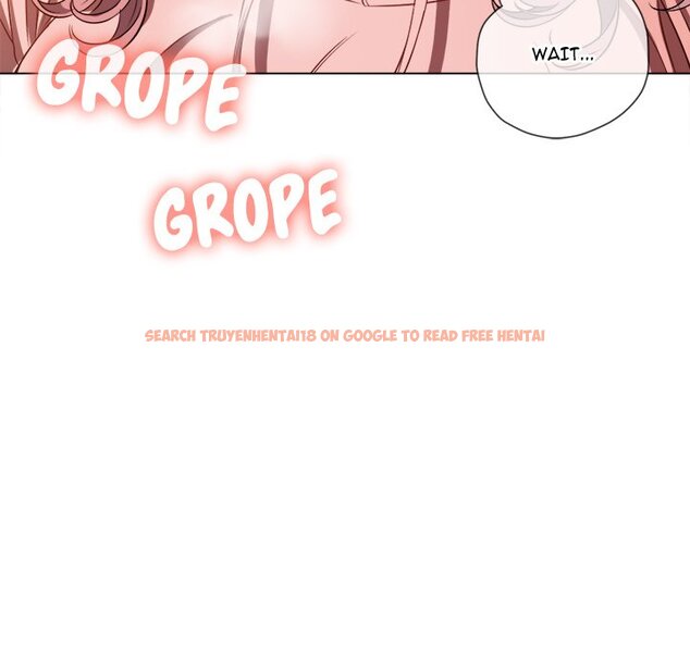 Read Hentai Image 14 066 in comic My High School Bully - Chapter 97 - hentaitnt.net