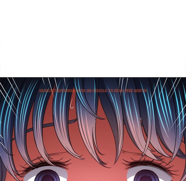 Read Hentai Image 140 079 in comic My High School Bully - Chapter 97 - hentaitnt.net