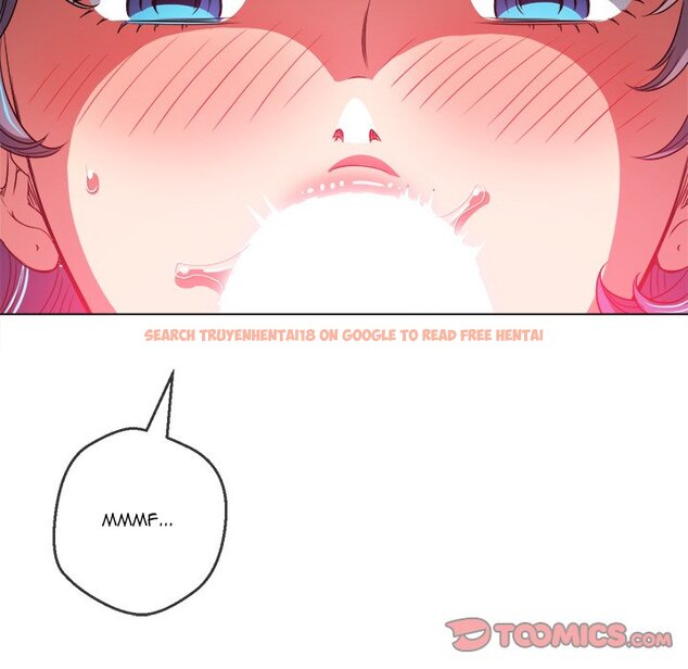 Read Hentai Image 141 079 in comic My High School Bully - Chapter 97 - hentaitnt.net