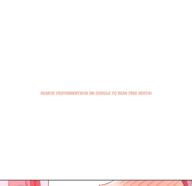 Read Hentai Image 142 079 in comic My High School Bully - Chapter 97 - hentaitnt.net