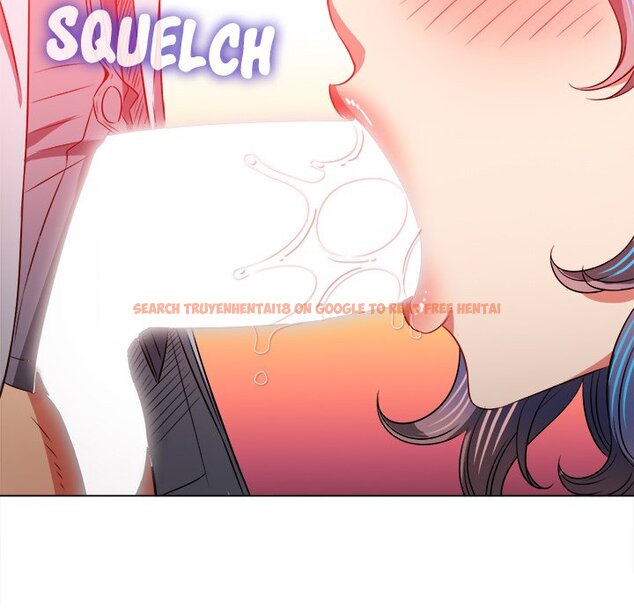 Read Hentai Image 143 079 in comic My High School Bully - Chapter 97 - hentaitnt.net