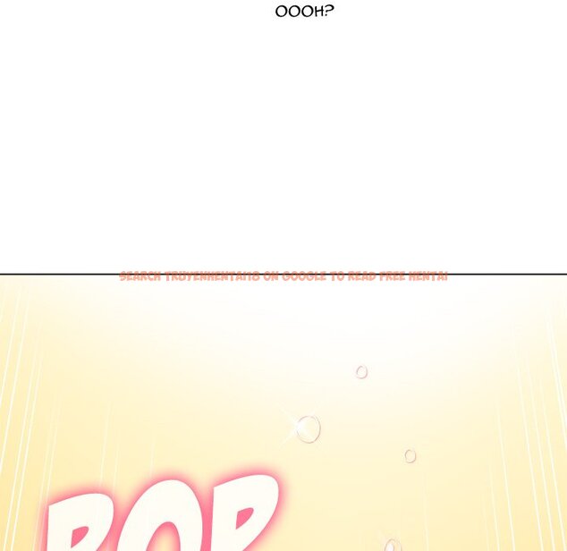 Read Hentai Image 146 079 in comic My High School Bully - Chapter 97 - hentaitnt.net
