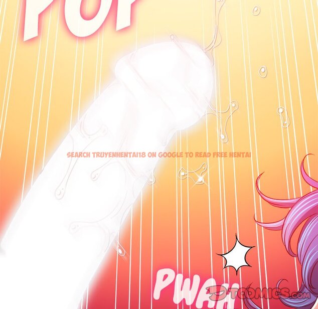 Read Hentai Image 147 079 in comic My High School Bully - Chapter 97 - hentaitnt.net