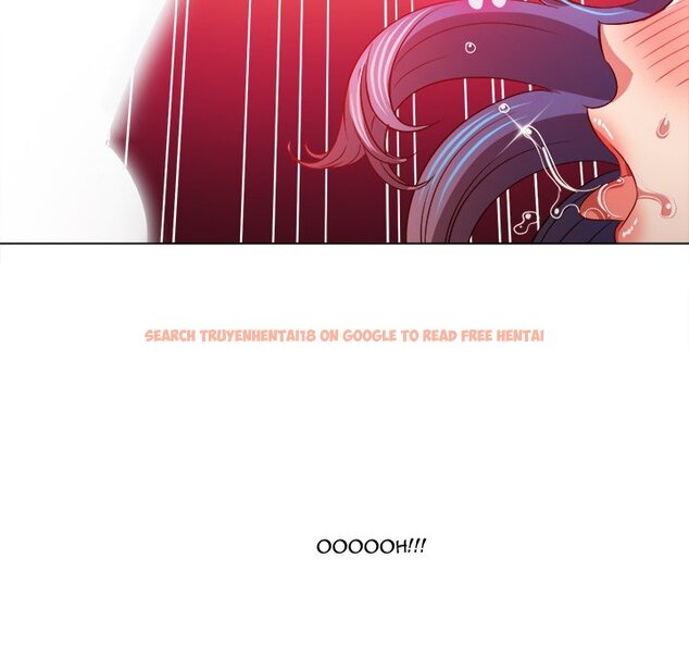 Read Hentai Image 148 079 in comic My High School Bully - Chapter 97 - hentaitnt.net