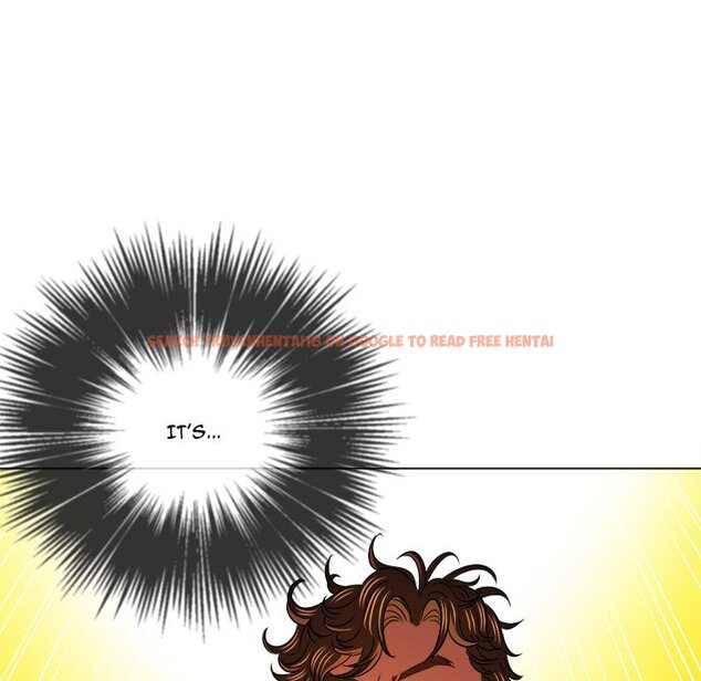 Read Hentai Image 149 079 in comic My High School Bully - Chapter 97 - hentaitnt.net