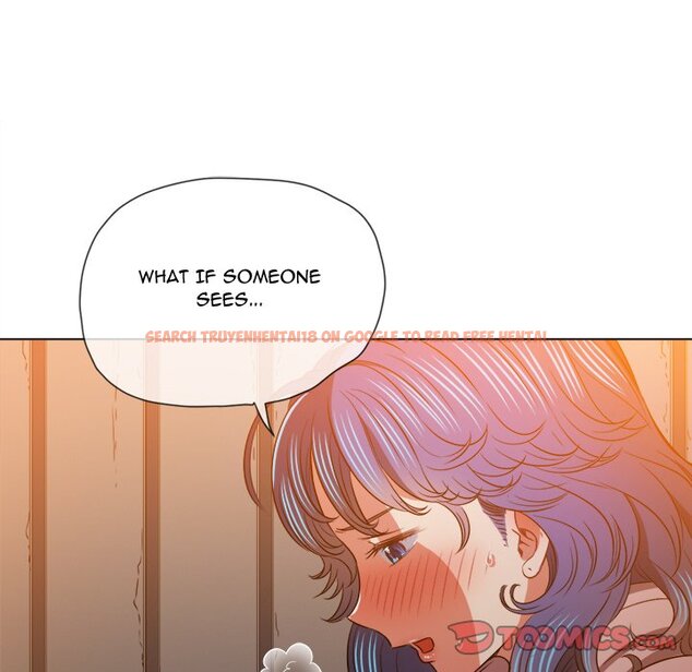 Read Hentai Image 15 066 in comic My High School Bully - Chapter 97 - hentaitnt.net