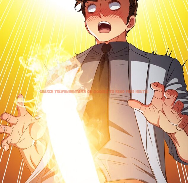 Read Hentai Image 150 079 in comic My High School Bully - Chapter 97 - hentaitnt.net