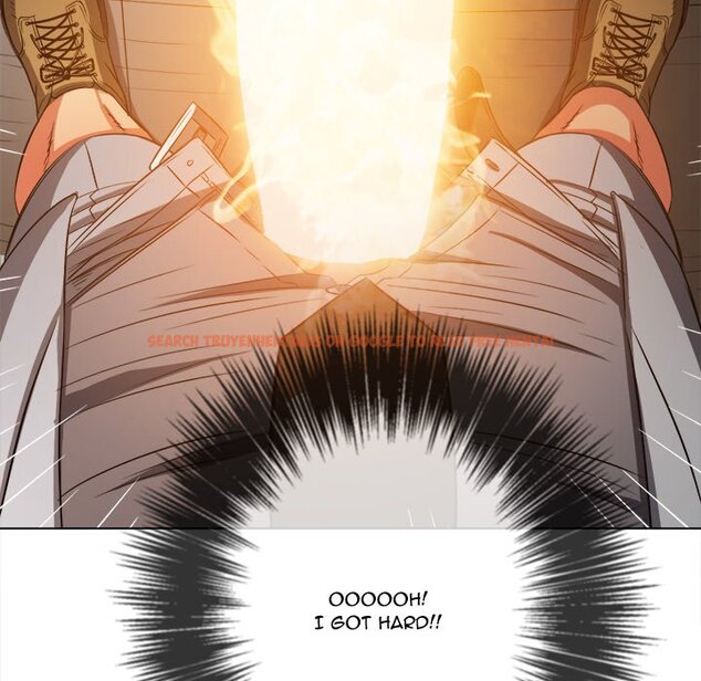 Read Hentai Image 154 079 in comic My High School Bully - Chapter 97 - hentaitnt.net