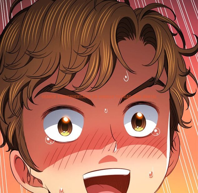 Read Hentai Image 157 079 in comic My High School Bully - Chapter 97 - hentaitnt.net