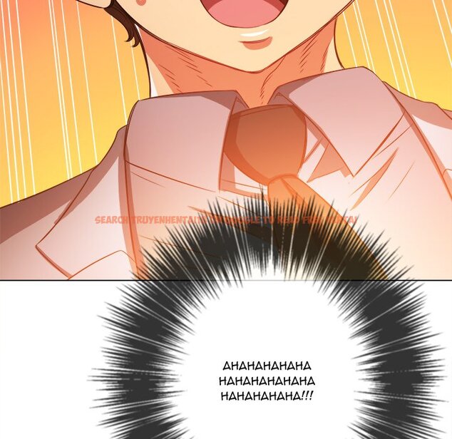 Read Hentai Image 158 079 in comic My High School Bully - Chapter 97 - hentaitnt.net