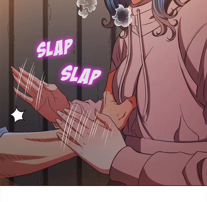 Read Hentai Image 16 066 in comic My High School Bully - Chapter 97 - hentaitnt.net