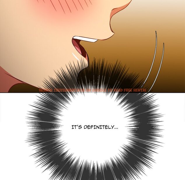 Read Hentai Image 161 079 in comic My High School Bully - Chapter 97 - hentaitnt.net