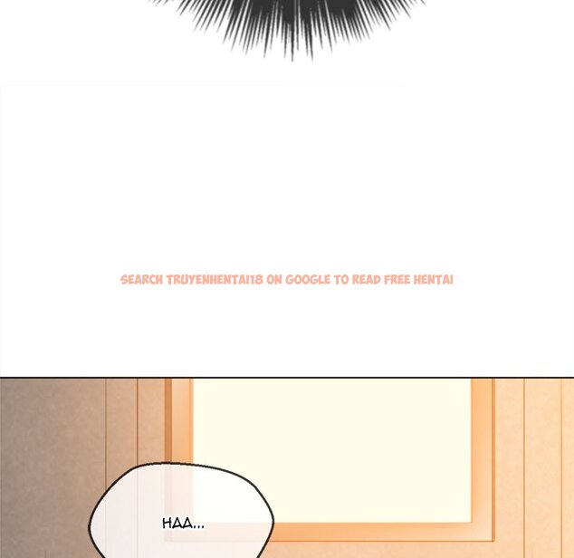 Read Hentai Image 162 079 in comic My High School Bully - Chapter 97 - hentaitnt.net