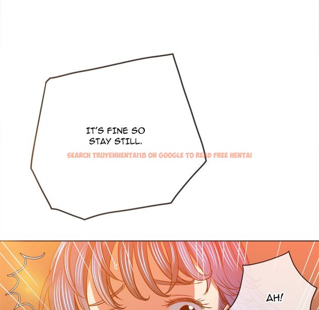 Read Hentai Image 17 066 in comic My High School Bully - Chapter 97 - hentaitnt.net