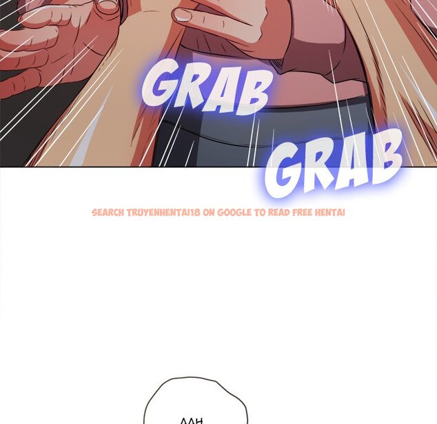 Read Hentai Image 19 066 in comic My High School Bully - Chapter 97 - hentaitnt.net