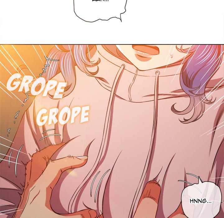 Read Hentai Image 20 066 in comic My High School Bully - Chapter 97 - hentaitnt.net
