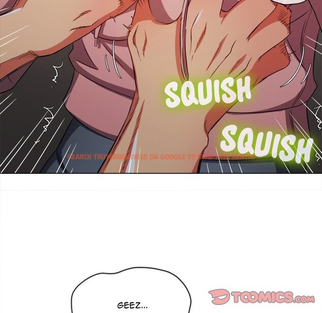Read Hentai Image 21 066 in comic My High School Bully - Chapter 97 - hentaitnt.net