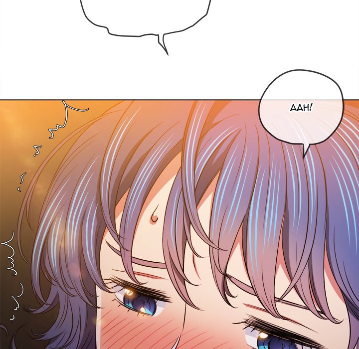 Read Hentai Image 22 066 in comic My High School Bully - Chapter 97 - hentaitnt.net