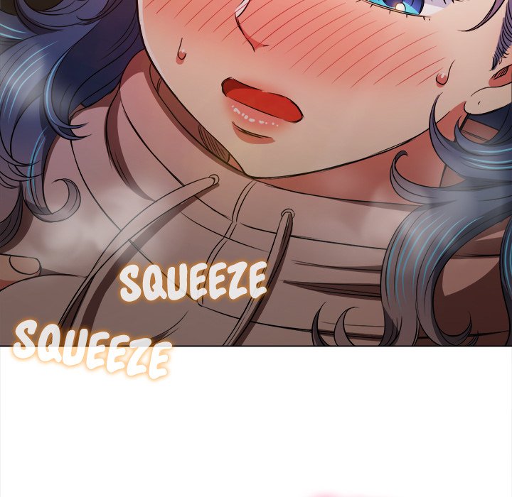 Read Hentai Image 23 066 in comic My High School Bully - Chapter 97 - hentaitnt.net