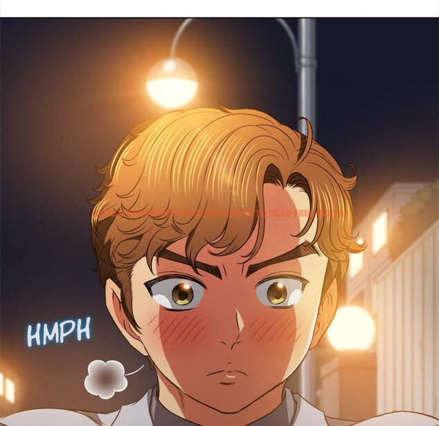 Read Hentai Image 25 066 in comic My High School Bully - Chapter 97 - hentaitnt.net