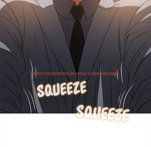 Read Hentai Image 26 066 in comic My High School Bully - Chapter 97 - hentaitnt.net