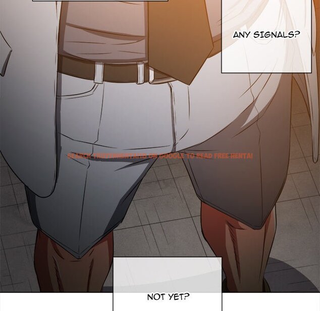 Read Hentai Image 28 066 in comic My High School Bully - Chapter 97 - hentaitnt.net