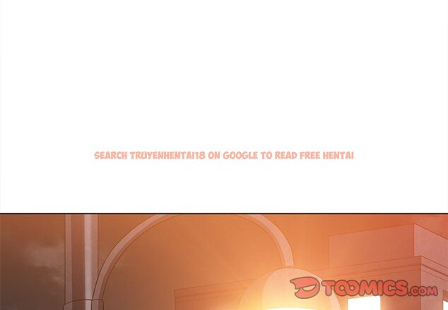 Read Hentai Image 3 066 in comic My High School Bully - Chapter 97 - hentaitnt.net