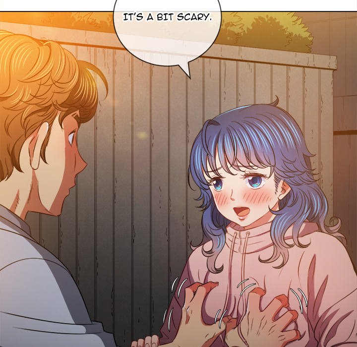 Read Hentai Image 30 066 in comic My High School Bully - Chapter 97 - hentaitnt.net