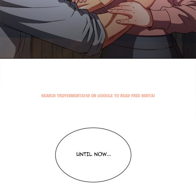 Read Hentai Image 31 066 in comic My High School Bully - Chapter 97 - hentaitnt.net
