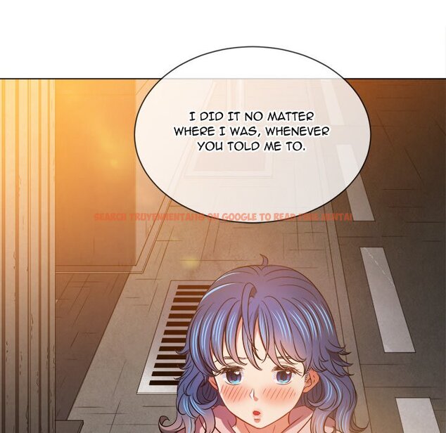 Read Hentai Image 32 066 in comic My High School Bully - Chapter 97 - hentaitnt.net
