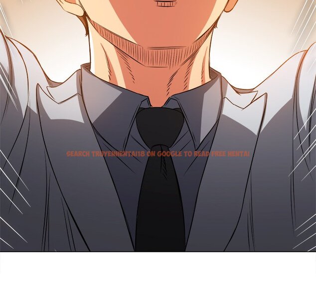 Read Hentai Image 36 066 in comic My High School Bully - Chapter 97 - hentaitnt.net