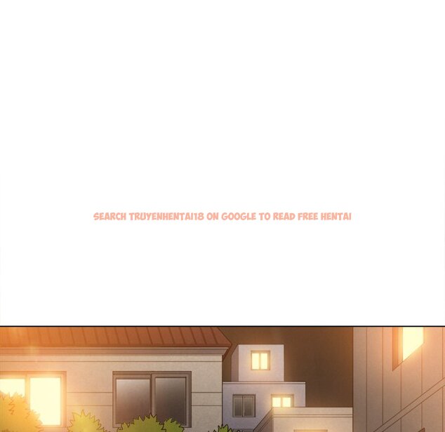Read Hentai Image 37 066 in comic My High School Bully - Chapter 97 - hentaitnt.net