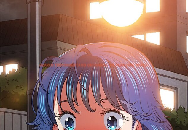 Read Hentai Image 4 066 in comic My High School Bully - Chapter 97 - hentaitnt.net