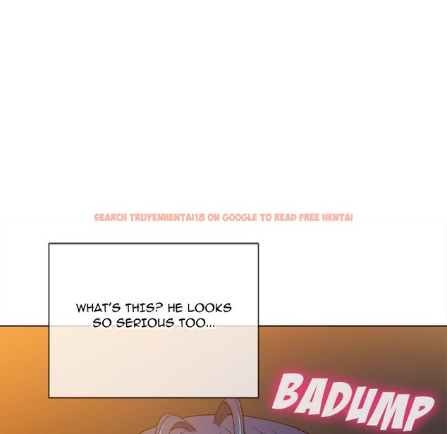 Read Hentai Image 40 072 in comic My High School Bully - Chapter 97 - hentaitnt.net