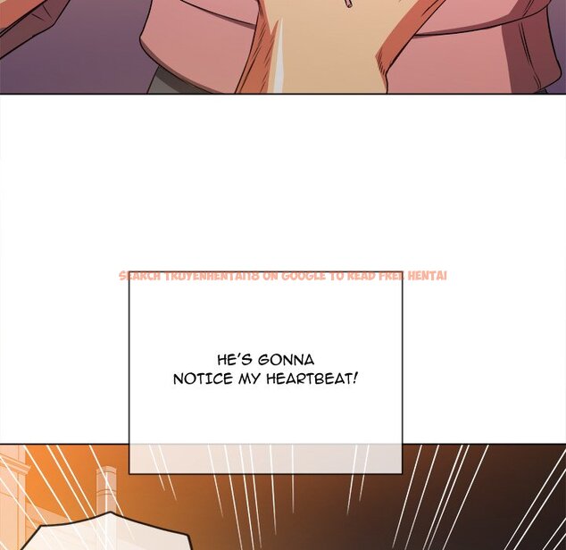 Read Hentai Image 44 072 in comic My High School Bully - Chapter 97 - hentaitnt.net