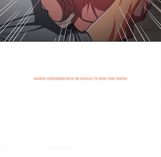 Read Hentai Image 46 072 in comic My High School Bully - Chapter 97 - hentaitnt.net