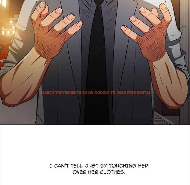 Read Hentai Image 48 072 in comic My High School Bully - Chapter 97 - hentaitnt.net