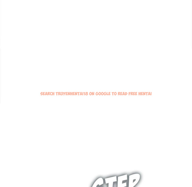 Read Hentai Image 49 072 in comic My High School Bully - Chapter 97 - hentaitnt.net