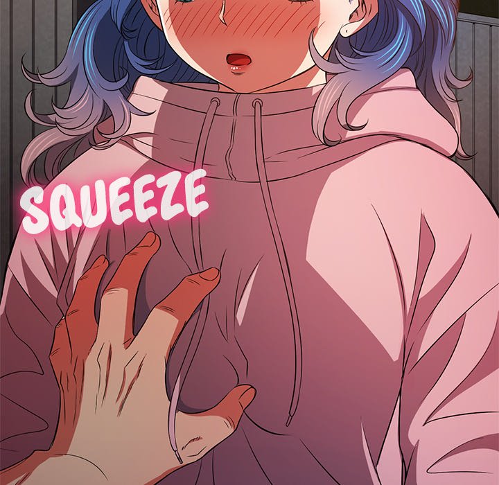 Read Hentai Image 5 066 in comic My High School Bully - Chapter 97 - hentaitnt.net