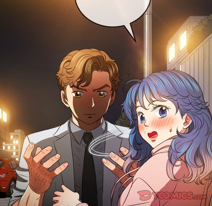 Read Hentai Image 51 072 in comic My High School Bully - Chapter 97 - hentaitnt.net